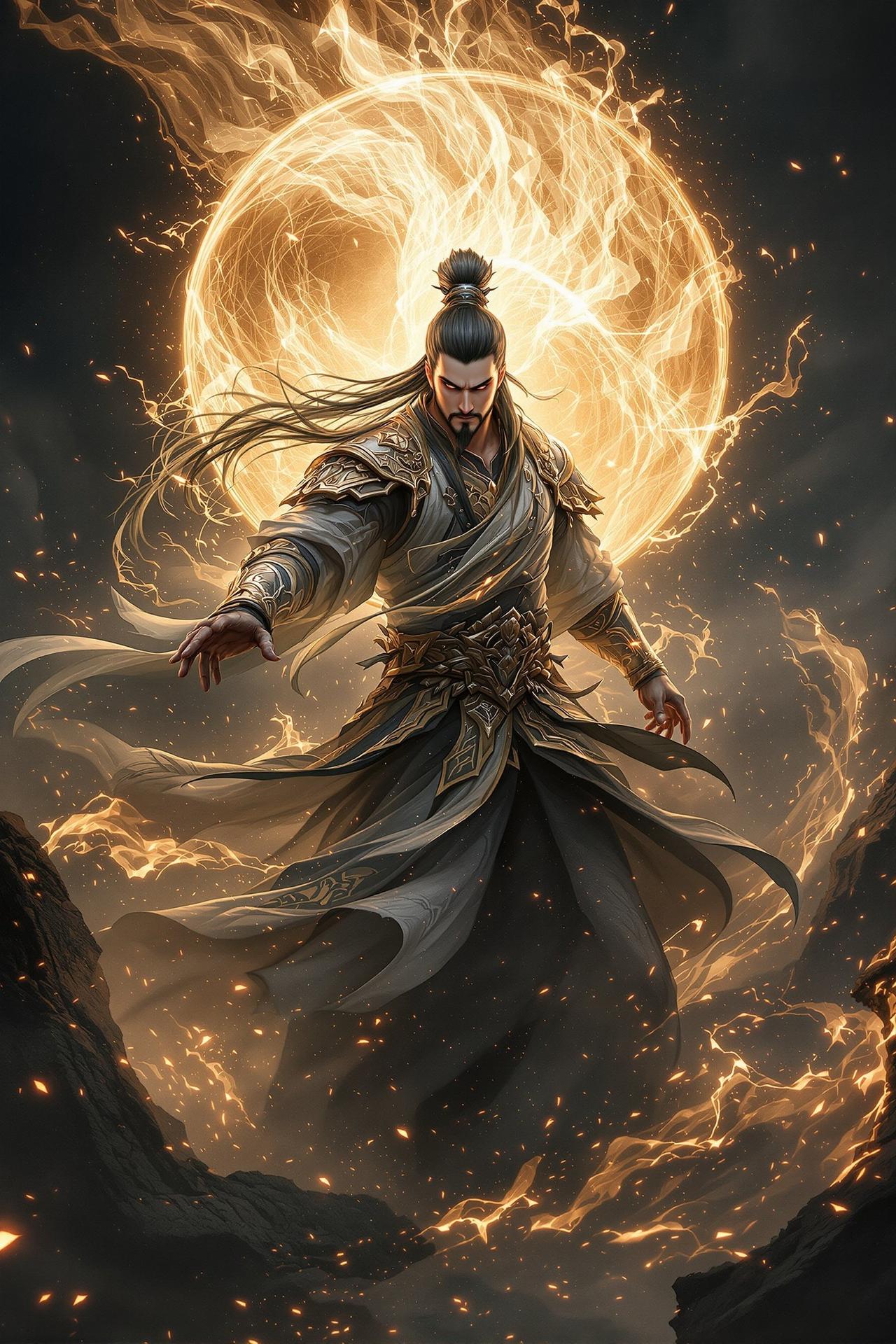 完美世界 - 汤姆影院 完美世界 - 汤姆影院热播动漫