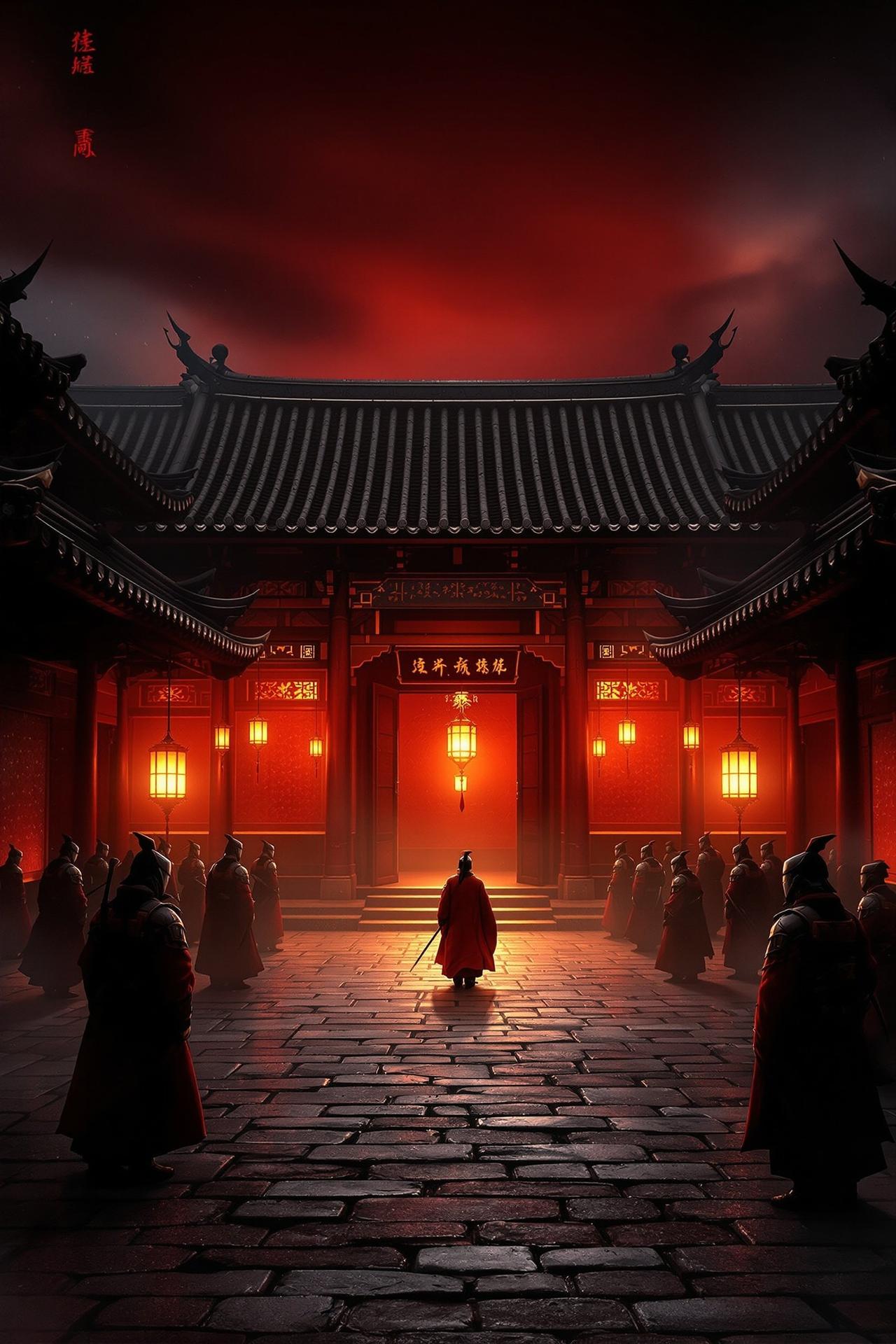 满江红 - 汤姆影院 满江红 - 汤姆影院热播电影