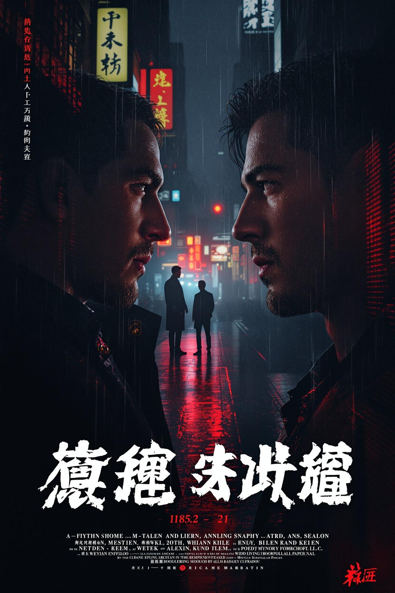 狂飙 - 汤姆影院 狂飙 - 汤姆影院热播电视剧