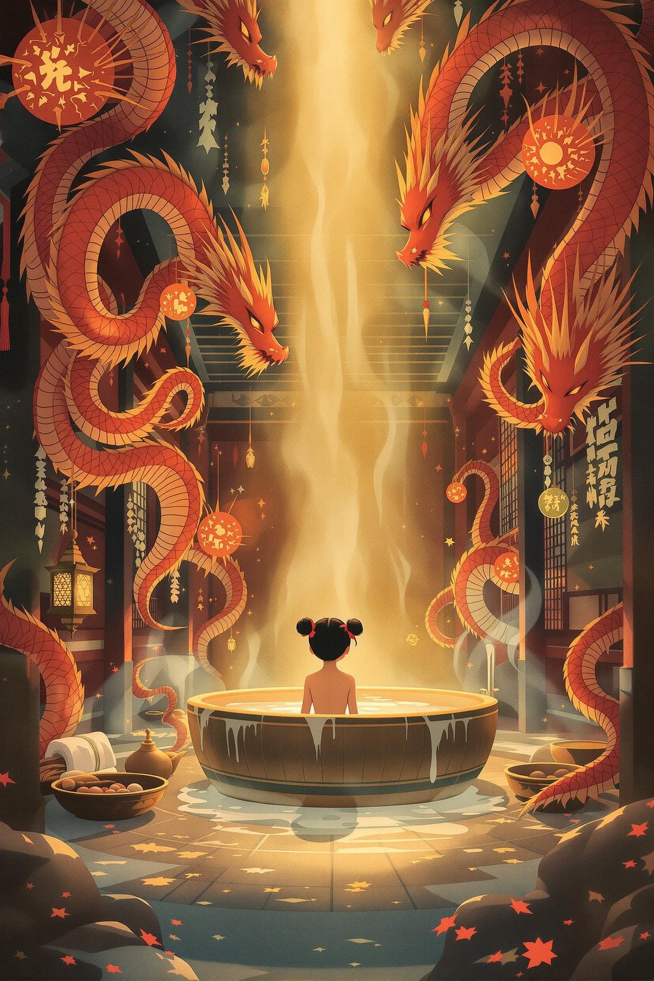 千与千寻 - 汤姆影院 千与千寻 - 汤姆影院排行榜