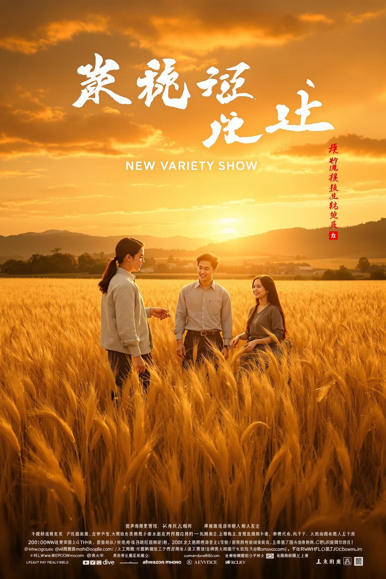 种地吧 - 汤姆影院 种地吧 - 汤姆影院热播综艺